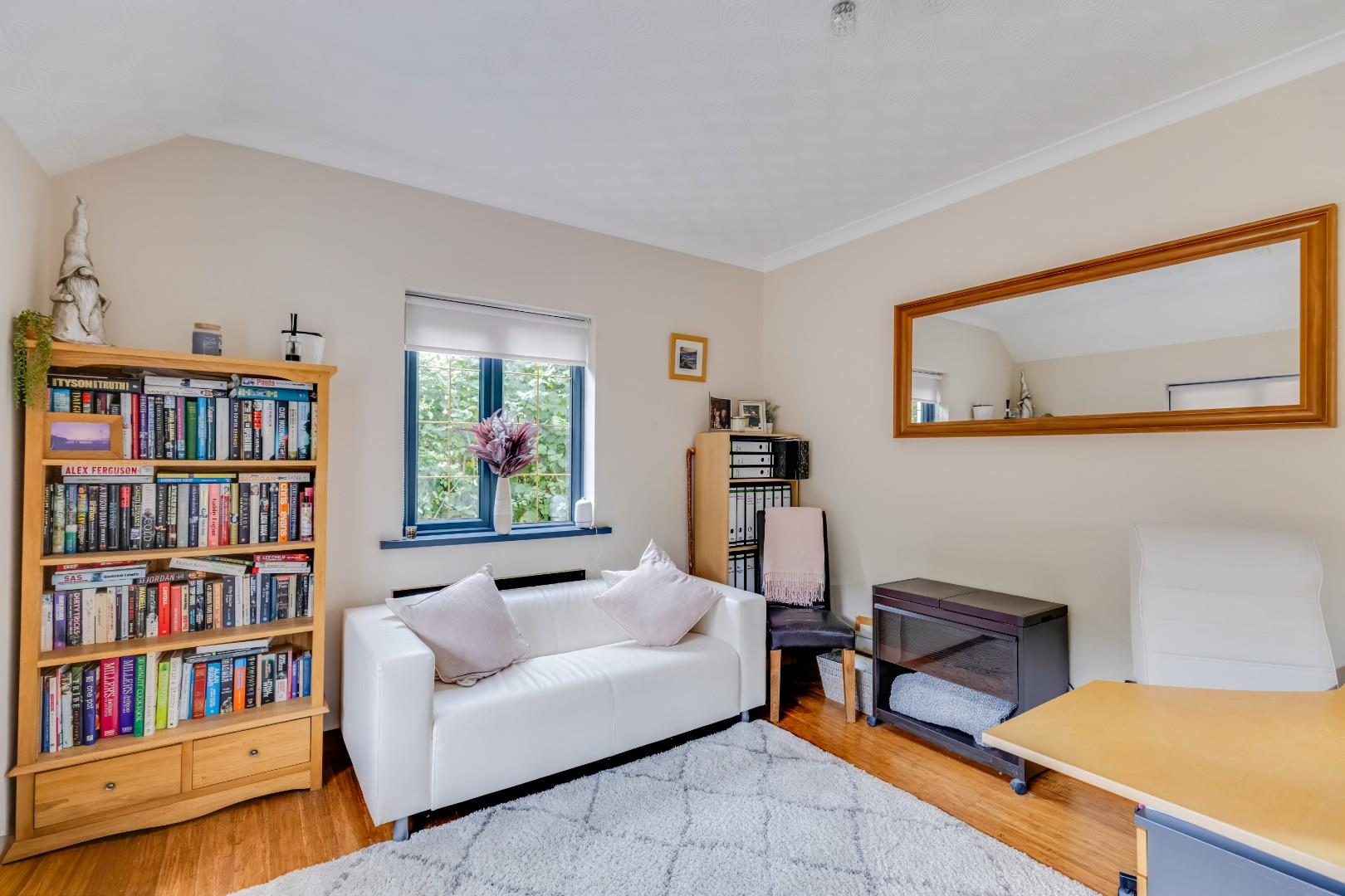 Trecefn, Peterston-Super-Ely, Vale Of Glamorgan, CF5 6EY